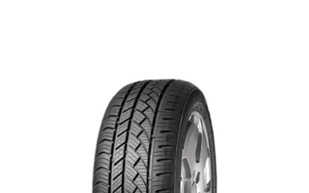 Anvelope all season FORTUNA ECOPLUS 4S 205 / 50 R16