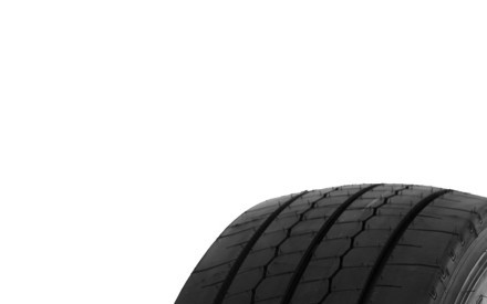 Anvelope de directie Hankook 315/60R22.5 HANKOOK SMART LINE AL50 154/148L 20PR TL M+S 3PMSF 315 / 60 R22.5