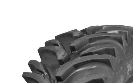 Agroindustriale Nokian 710/75R42 NOKIAN TRACTOR KING 181D TL 710 / 75 R42