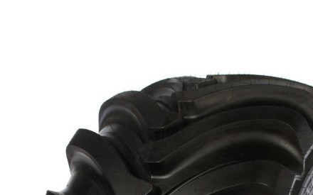 Agroindustriale Nokian 710/40-22.5 NOKIAN EXCAVATOR SF 173A8 TL 710 / 40 R22.5