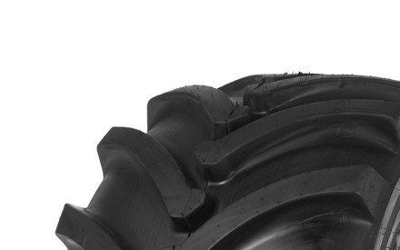 Agroindustriale Nokian 750/55-26.5 NOKIAN FOREST KING TRS 2 SF 182A8/189A2 24PR TT 750 / 55 R26.5