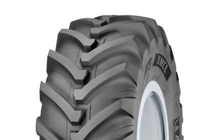 Agroindustriale MICHELIN XMCL 480 / 80 R26