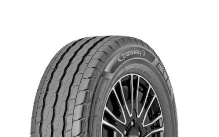Anvelope de vara LASSA Transway 3 215 / 75 R16
