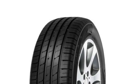 Anvelope de vara IMPERIAL Ecosport SUV 295 / 40 R20 4x4