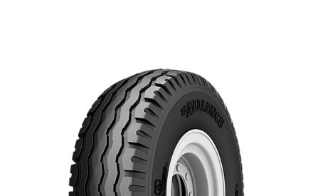 Agroindustriale ALLIANCE 320 16.0 / 70 R20