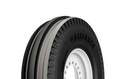 Agroindustriale ALLIANCE 303 600 / R16