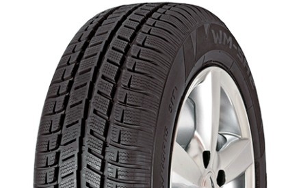Anvelope de iarna COOPER WM-SA2+ (T) 185 / 60 R15