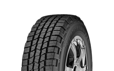 Anvelope all season PETLAS EXPLERO PT421 205 / 80 R16 4x4
