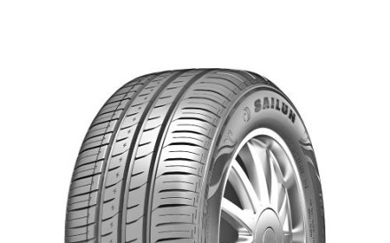 Anvelope de vara Sailun Atrezzo Eco 185 / 70 R14