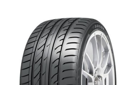 Anvelope de vara Sailun Atrezzo ZSR Runflat XL 245 / 45 R18