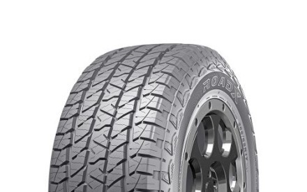 Anvelope all season ROADX-TURISME RxQuest AT21 265 / 65 R17