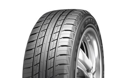 Anvelope de vara ROADX-TURISME RXQUEST SU01 255 / 55 R18