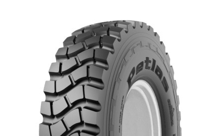 Agroindustriale PETLAS PTXRD22 1400 / R24