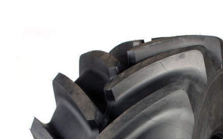 Agroindustriale Michelin 800/70R38 MICHELIN MACHXBIB 173D TL 800 / 70 R38