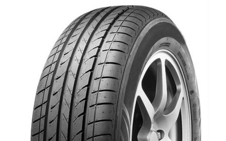 Anvelope de vara LEAO NOVA-FORCE HP100 175 / 65 R15