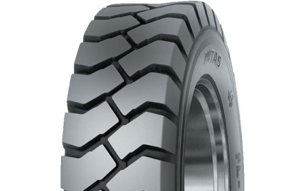 Agroindustriale MITAS FL-08 7.00 / R12