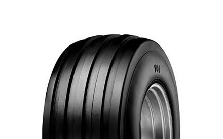 Agroindustriale VREDESTEIN V61 15 / 6.00 R6