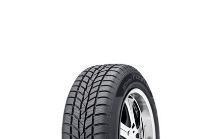 Anvelope de iarna HANKOOK W442 Winter i*cept RS 175 / 70 R13
