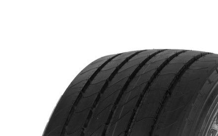 Anvelope de directie Goodyear 375/50R22.5 GOODYEAR FUELMAX S ENDURANCE 158K 20PR TL M+S 3PMSF 375 / 50 R22.5