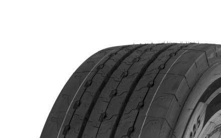 Anvelope de trailer Michelin 315/70R22.5 MICHELIN X MULTI ENERGY Z2 158/150L(154/150M) TL M+S 3PMSF 315 / 70 R22.5