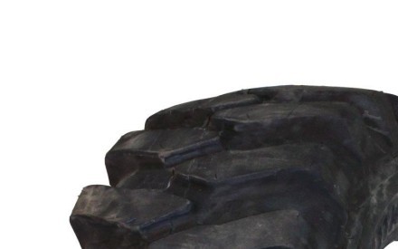 Agroindustriale Mitas 11.00-20 MITAS NB38 16PR TT  / R20