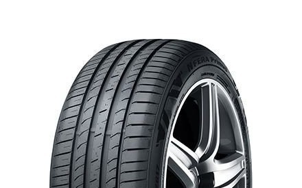 Anvelope de vara Nexen Nfera Primus XL 235 / 50 R17