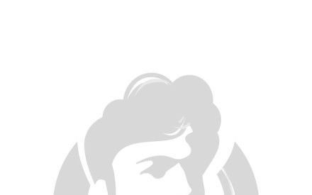 Anvelope de tractiune Bridgestone 315/80R22.5 BRIDGESTONE ECOPIA DRIVE ENLITEN 156/150L(154/150M) TL M+S 3PMSF 315 / 80 R22.5