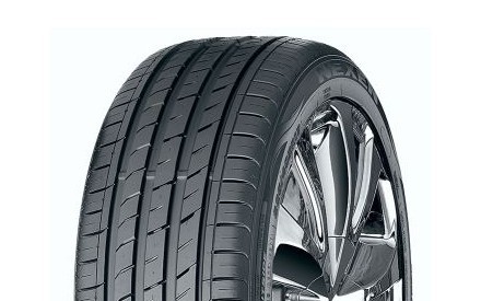 Anvelope de vara Nexen Nfera-SU1 XL 195 / 55 R16