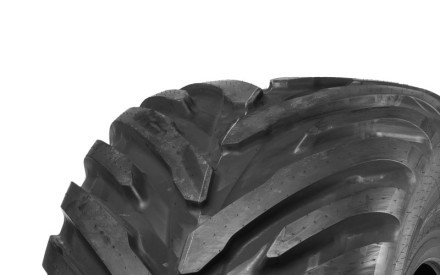 Agroindustriale Michelin VF 1000/55R32 CFO MICHELIN FLOATXBIB 197D/193E TL 1000 / 55 R32