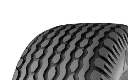 Agroindustriale Mitas 500/50R17 MITAS AR-03 UNI SERV 149D TL 500 / 50 R17