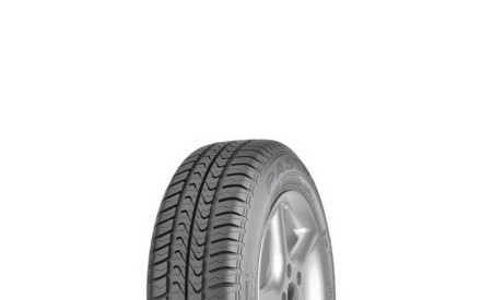 Anvelope de vara DEBICA PASSIO 2 175 / 70 R14