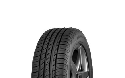 Anvelope de vara DEBICA PRESTO SUV  235 / 65 R17 4x4