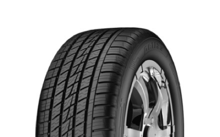Anvelope all season PETLAS EXPLERO PT411 225 / 70 R16