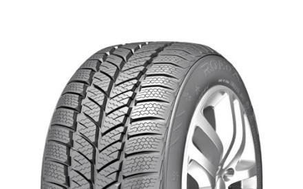 Anvelope de iarna ROADX-TURISME RxFrost-WH01 XL 225 / 55 R16