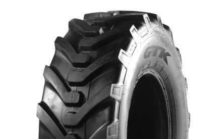 Agroindustriale GTK LD96 12.5 / 80 R18