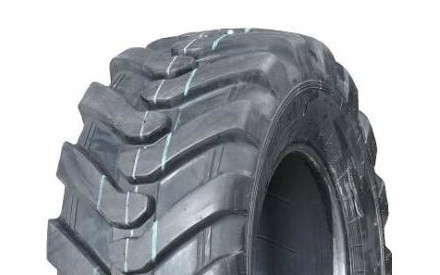 Agroindustriale GTK LD90 15.5 / R25