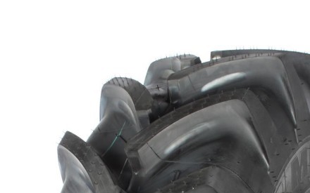 Agroindustriale Michelin 420/85R24 MICHELIN AGRIBIB 2 142A8/142B TL 420 / 85 R24