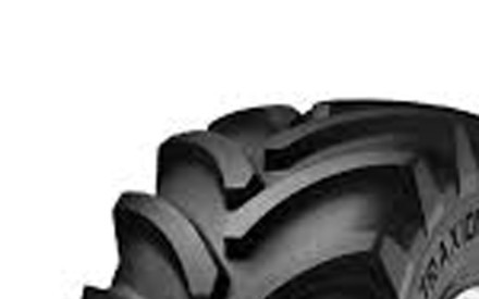 Agroindustriale Vredestein 800/70R32 VREDESTEIN TRAXION HARVEST 175A8/175B TL DOT23 800 / 70 R32
