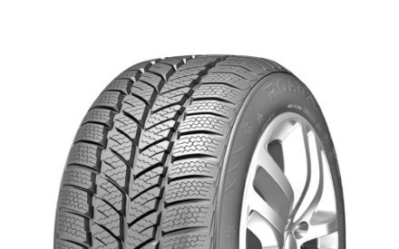 Anvelope de iarna ROADX-TURISME RxFrost WH01 215 / 65 R16