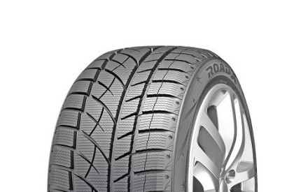 Anvelope de iarna ROADX-TURISME RxFrost WU01 235 / 55 R17