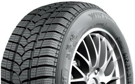 Anvelope de iarna TAURUS WINTER 601 175 / 65 R14