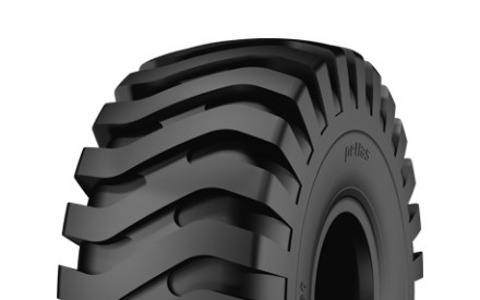 Agroindustriale PETLAS NB-60 26.5 / R25