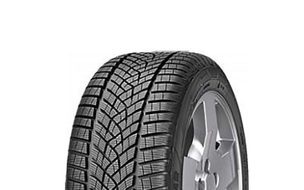 Anvelope de iarna GOODYEAR UG PERFORMANCE + XL 215 / 40 R18