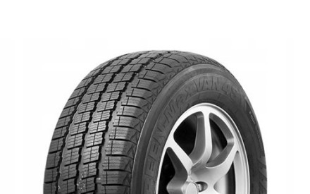 Anvelope all season LINGLONG G-M VAN 4S  215 / 70 R15