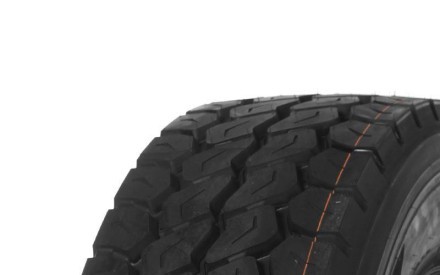 Anvelope de directie Hankook 445/65R22.5 HANKOOK SMART WORK AM15 169K 20PR TL M+S 3PMSF 445 / 65 R22.5