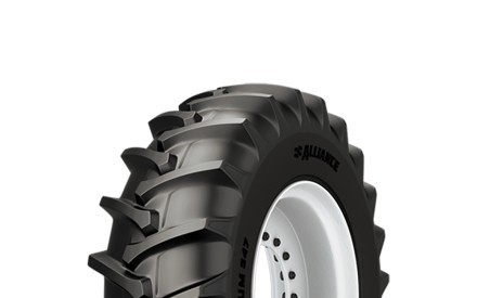 Agroindustriale ALLIANCE 347 23.1 / R30