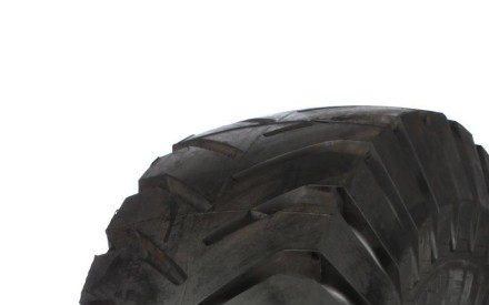 Agroindustriale Michelin 18.00R25 MICHELIN XK D1 A ** E-4 TL  / R25