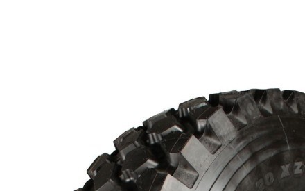 Anvelope de directie Michelin 365/85R20 MICHELIN XZL 164G 18PR TL M+S 365 / 85 R20