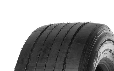 Anvelope de trailer Michelin 385/55R22.5 MICHELIN X LINE ENERGY T 160K(158L) 20PR TL M+S 3PMSF 385 / 55 R22.5