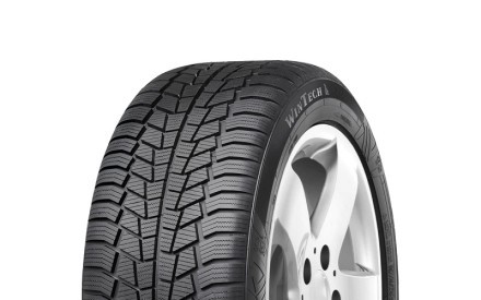 Anvelope de iarna VIKING WINTECH 255 / 50 R19